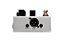 Em breve: Pedal Aguilar Tone Hammer V2 Preamp/Direct Box Para Contrabaixo - Imagem 3