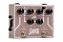 EM BREVE: Pedal Aguilar AG Preamp - Breast Cancer Awareness Edition - Imagem 2