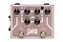 EM BREVE: Pedal Aguilar AG Preamp - Breast Cancer Awareness Edition - Imagem 1