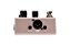 EM BREVE: Pedal Aguilar AG Preamp - Breast Cancer Awareness Edition - Imagem 3