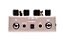EM BREVE: Pedal Aguilar AG Preamp - Breast Cancer Awareness Edition - Imagem 4
