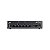 Cabeçote Aguilar AG 700 V2 Super Light Bass Amp - Imagem 1