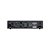 Cabeçote Aguilar AG 700 V2 Super Light Bass Amp - Imagem 2