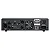 EM BREVE: Cabeçote Aguilar AG 500 V2 Super Light Bass Amp - Imagem 2