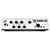 EM BREVE: Cabeçote Aguilar Tone Hammer 500 V2 Super Light Bass Amplifier - Imagem 1