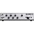 EM BREVE: Cabeçote Aguilar Tone Hammer 700 V2 Super Light Bass Amplifier - Imagem 1