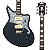 EM BREVE: Guitarra D’Angelico Premier Bob Weir Bedford Signature, Gig Bag - Imagem 1