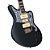 EM BREVE: Guitarra D’Angelico Premier Bob Weir Bedford Signature, Gig Bag - Imagem 6