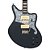 EM BREVE: Guitarra D’Angelico Premier Bob Weir Bedford Signature, Gig Bag - Imagem 5