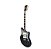 EM BREVE: Guitarra D’Angelico Premier Bob Weir Bedford Signature, Gig Bag - Imagem 7