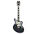 EM BREVE: Guitarra D’Angelico Premier Bob Weir Bedford Signature, Gig Bag - Imagem 3