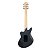 EM BREVE: Guitarra D’Angelico Premier Bob Weir Bedford Signature, Gig Bag - Imagem 4