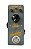 Pedal Suhr Woodshed Compressor Andy Wood Signature - Imagem 1