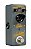 Pedal Suhr Woodshed Compressor Andy Wood Signature - Imagem 2