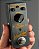 Pedal Suhr Woodshed Compressor Andy Wood Signature - Imagem 5