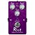 Pedal Suhr Reloaded Distortion - Imagem 1