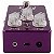 Pedal Suhr Reloaded Distortion - Imagem 2
