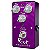 Pedal Suhr Reloaded Distortion - Imagem 4