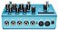 EM BREVE: Pedal Strymon BigSky Multidimensional Reverb - Imagem 2