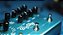 EM BREVE: Pedal Strymon BigSky Multidimensional Reverb - Imagem 3