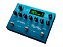 EM BREVE: Pedal Strymon BigSky MX Reverb - Imagem 3