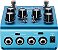 Pedal Strymon Bluesky Reverberator V2 - Reverb - Imagem 3