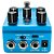 Pedal Strymon Cloudburst Ambient Reverb - Imagem 3