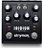Pedal Strymon Iridium - IR de Amplificadores e Gabinetes - Imagem 1