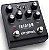 Pedal Strymon Iridium - IR de Amplificadores e Gabinetes - Imagem 2