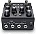 Pedal Strymon Iridium - IR de Amplificadores e Gabinetes - Imagem 3