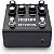 Pedal Strymon Iridium - IR de Amplificadores e Gabinetes - Imagem 4