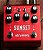 Pedal Strymon Sunset Dual Overdrive - Imagem 4
