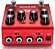 Pedal Strymon Sunset Dual Overdrive - Imagem 2