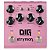 EM BREVE: Pedal Strymon Dig V2 Dual Digital Delay - Imagem 1