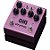 EM BREVE: Pedal Strymon Dig V2 Dual Digital Delay - Imagem 3