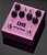 EM BREVE: Pedal Strymon Dig V2 Dual Digital Delay - Imagem 4