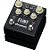 EM BREVE: Pedal Strymon Flint V2 Tremolo & Reverb - Imagem 3