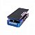 EM BREVE: Pedal Hotone soul press II, Wah, Expressão e Volume - Imagem 2