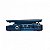 EM BREVE: Pedal Hotone soul press II, Wah, Expressão e Volume - Imagem 5