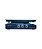 EM BREVE: Pedal Hotone soul press II, Wah, Expressão e Volume - Imagem 6