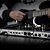 EM BREVE: Pedaleira Valeton GP-200 Multi-Effects - Imagem 3