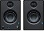 Kit De Gravação Presonus Audiobox 96 25th Anniversary Studio - Imagem 3