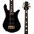 EM BREVE: Baixo Spector Euro5 Classic - Solid Black Gloss; Gold Hardware - Imagem 1