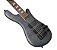 EM BREVE: Baixo Spector Euro 5 LX Bolt-On - Black Stain - Imagem 4