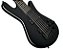 Baixo Spector NS Ethos 5 - Solid Black Gloss - Imagem 4