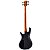 EM BREVE: Baixo Spector NS Pulse 4 - Black Stain Matte - Imagem 3