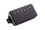 Captador Seymour Duncan SH-2n Jazz Model Black Cover - Braço - Imagem 1