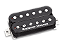 Captador Seymour Duncan RTM DeMartini Humbucker Black - Imagem 1