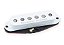 Captador Seymour Duncan APST-1 Twang Banger for Strat - Ponte - Imagem 1