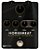 Pedal PRS Horsemeat Transparent Overdrive para Guitarra - Imagem 1